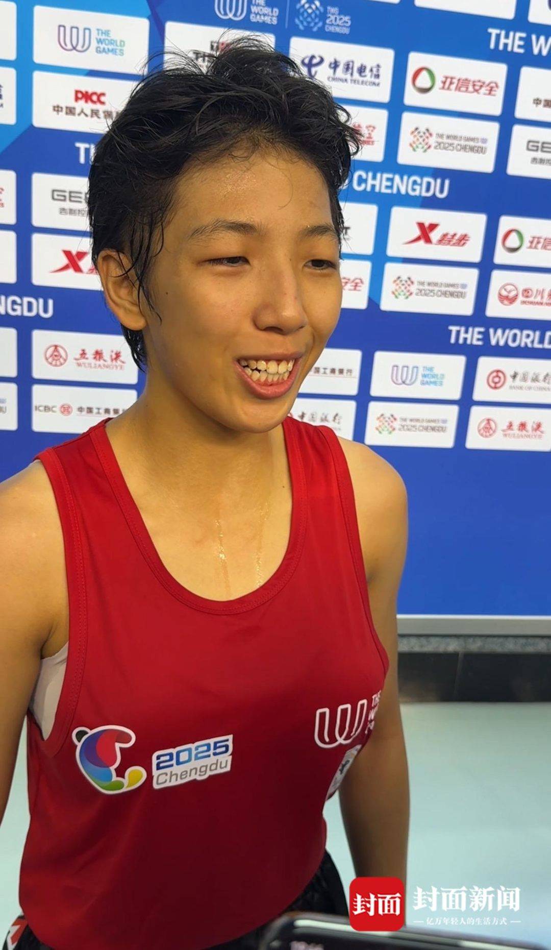 k1体育