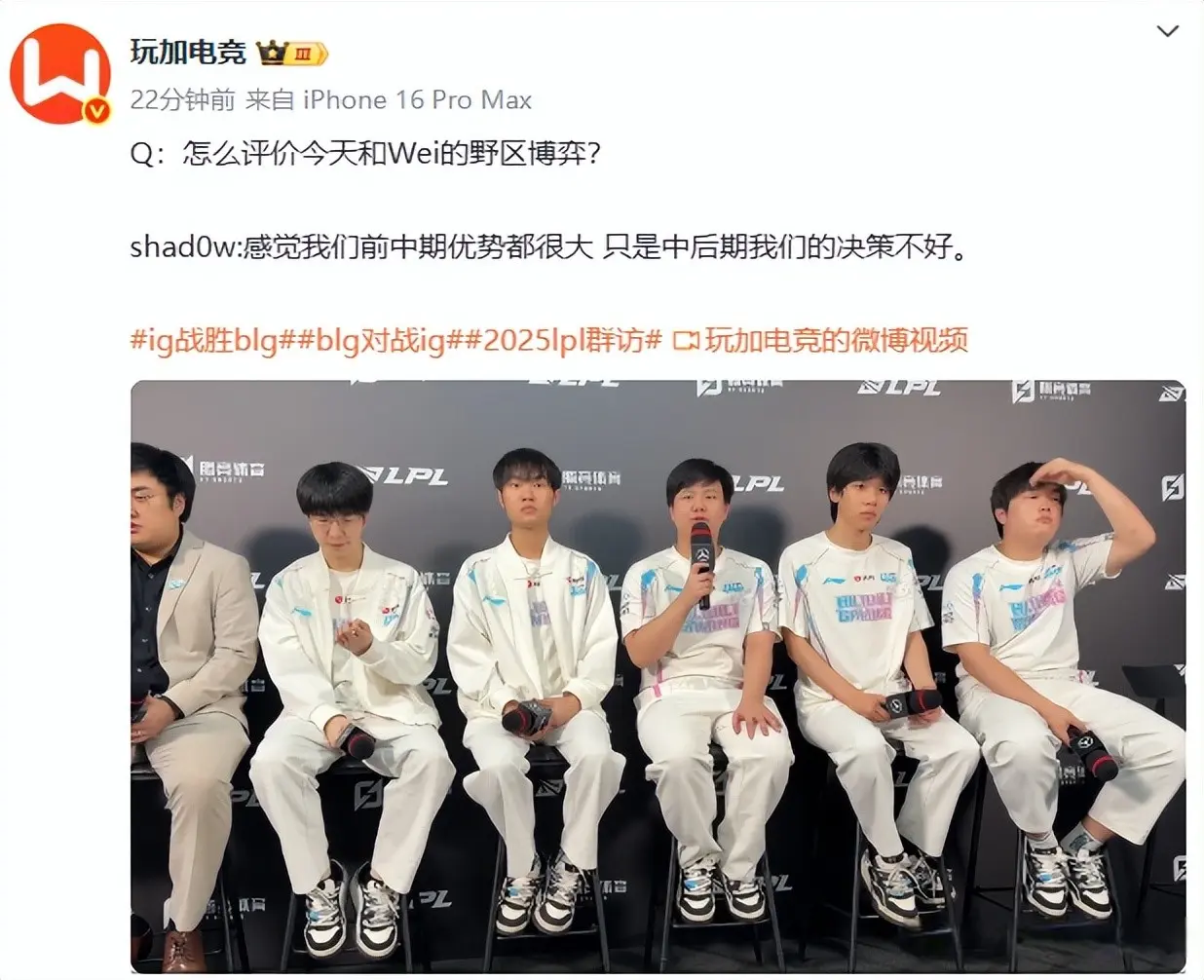 img, 但是风险很