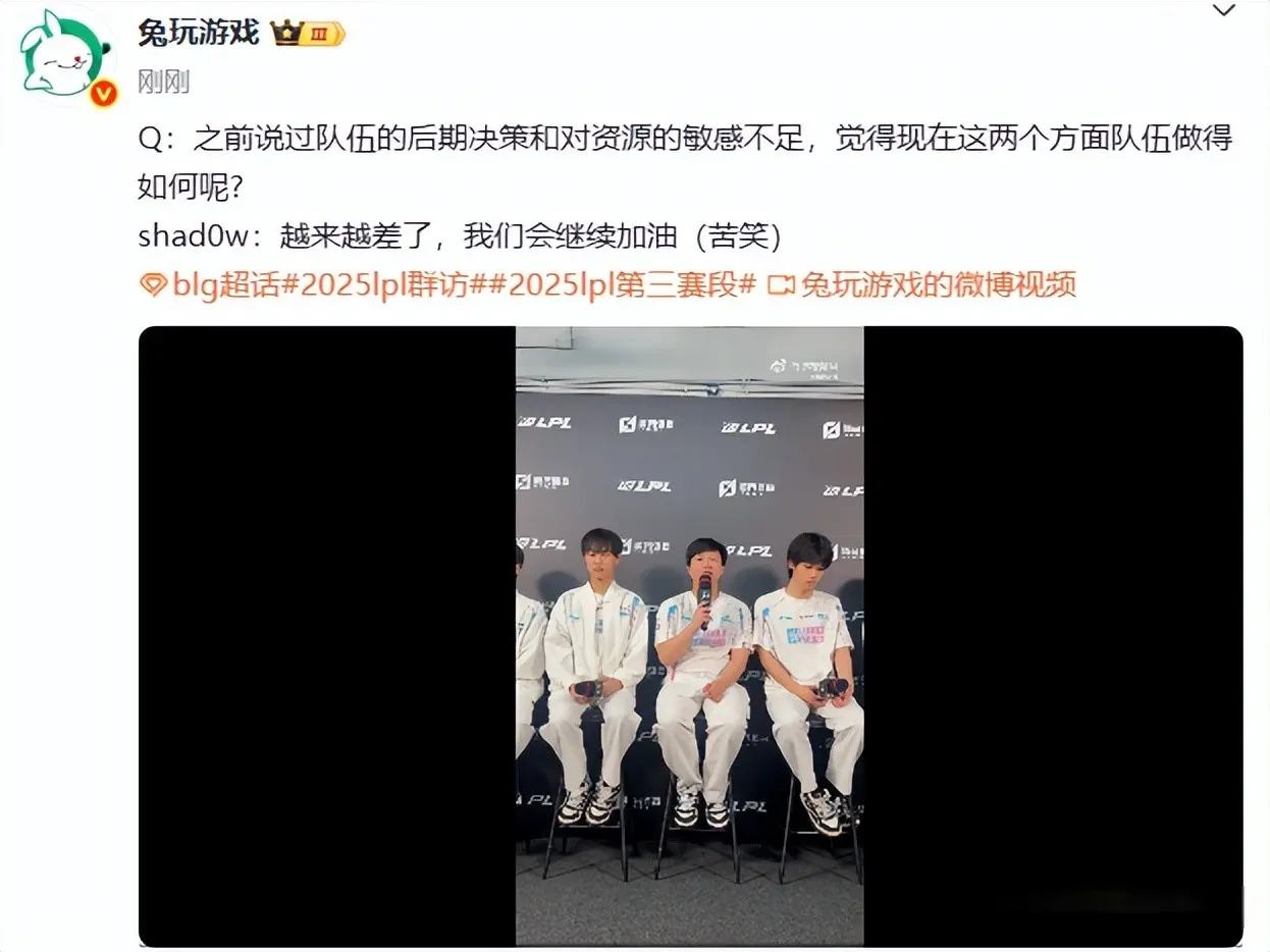 势的时候被, div, 前面的优势