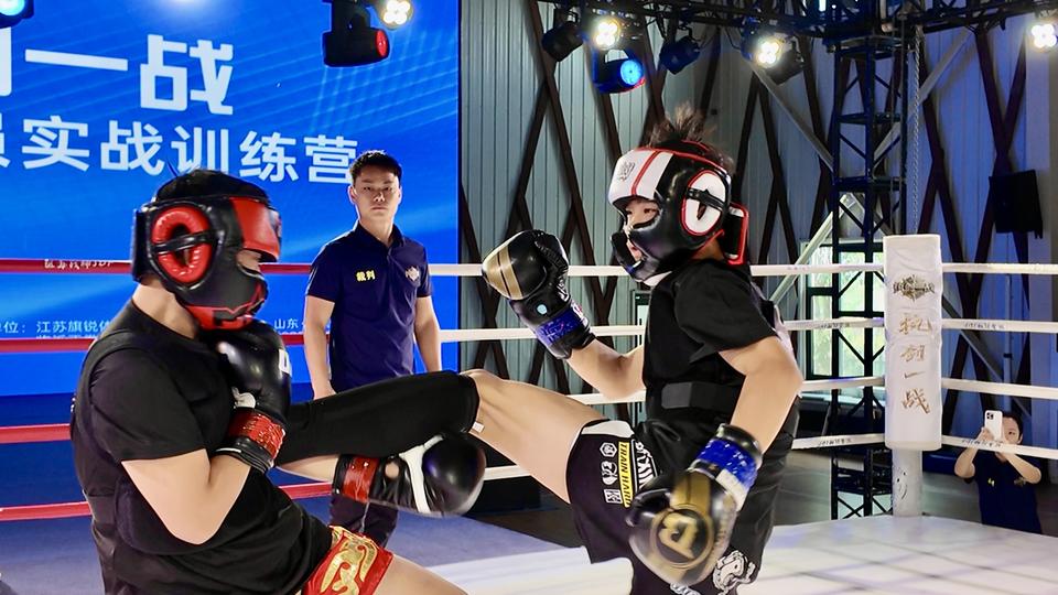 k1体育
