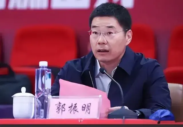 得太突然了