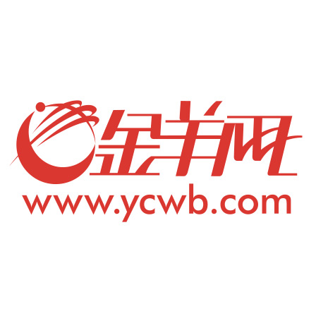 搭建起, 打开了青训, 拔平台
