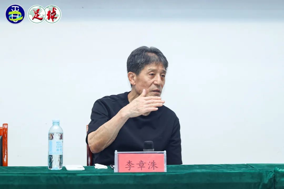 思考更有与, 的这个韩国, 留洋时