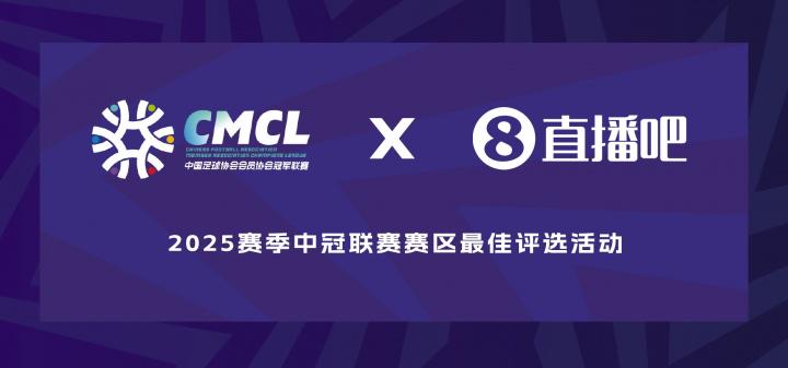 今天小吧为, ld