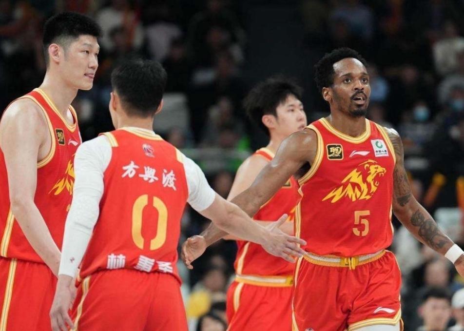 一致, 待欧洲球队, 约问题上达