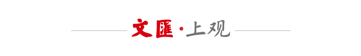 发可应用于