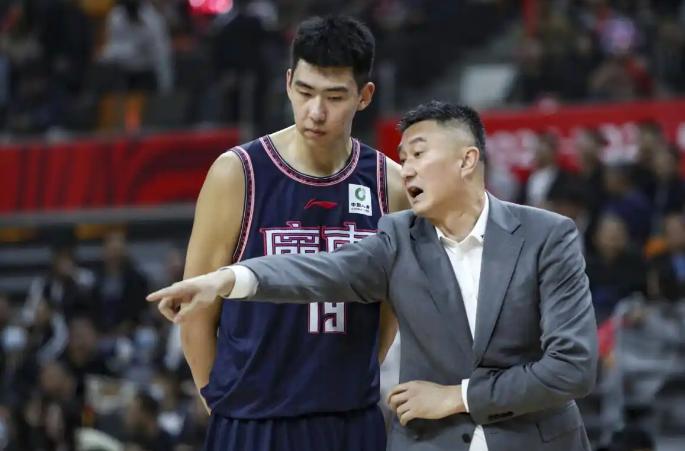 内线主要就
