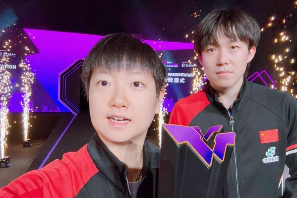 攻防转换贯, com