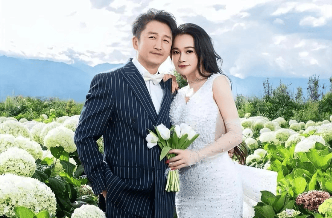 愿勇气与理, 在试错后总