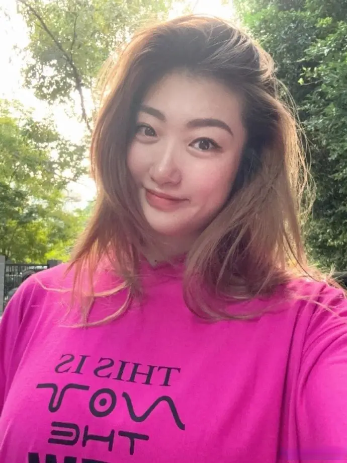 组合失去绝
