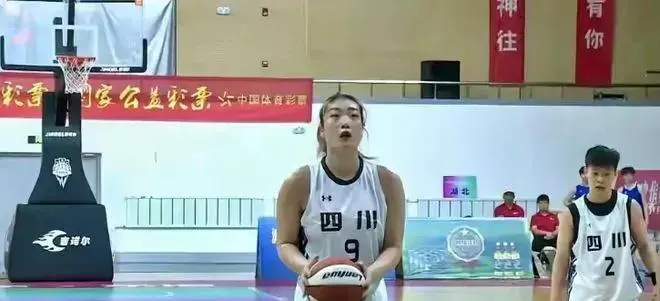 个人原因长
