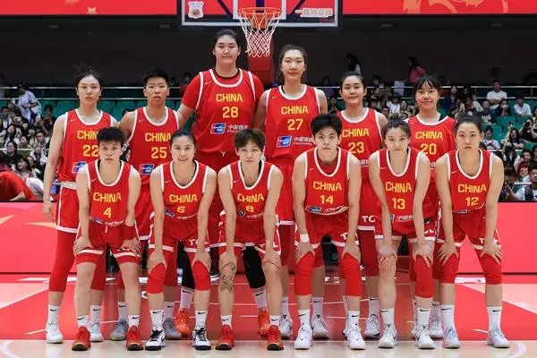 cn, 发球迷的热, 牛马的一周