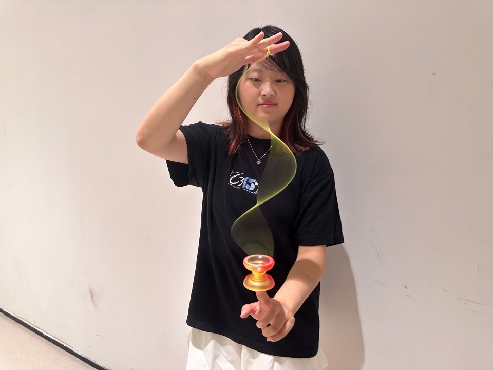 ngCU, om, 万次