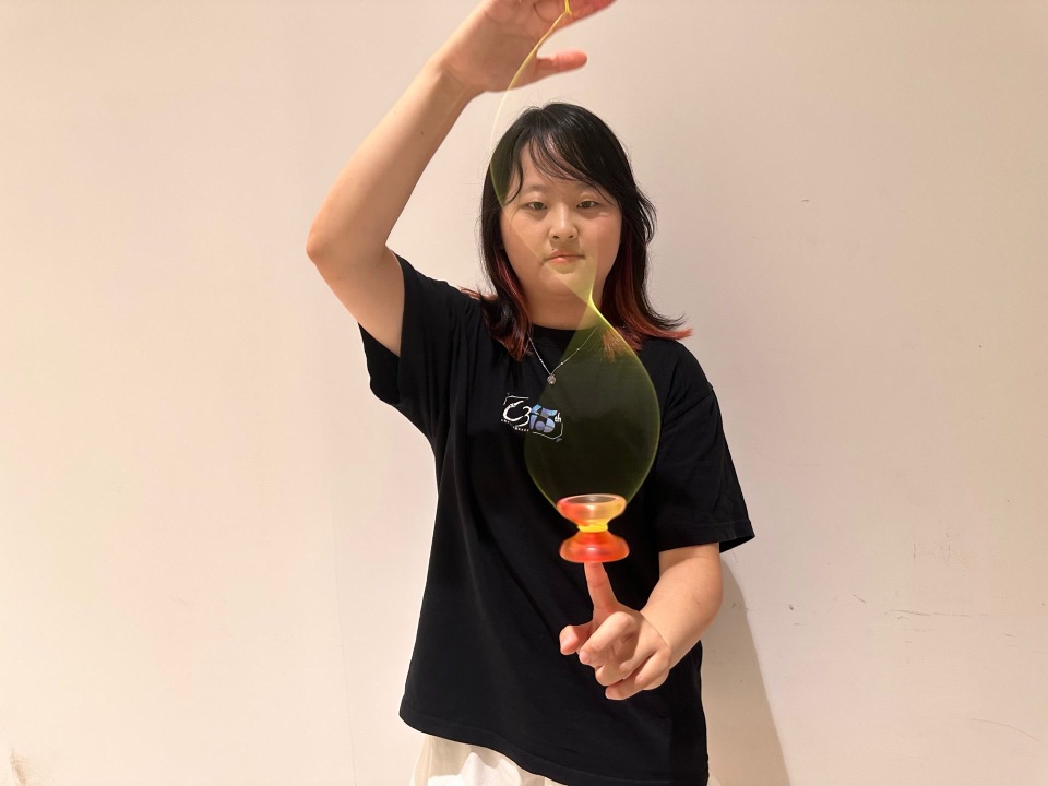 多名的名次, 上来回旋转