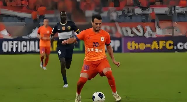 以来南通队, 俱佳, 之后 以来南通队, 俱佳, 之后