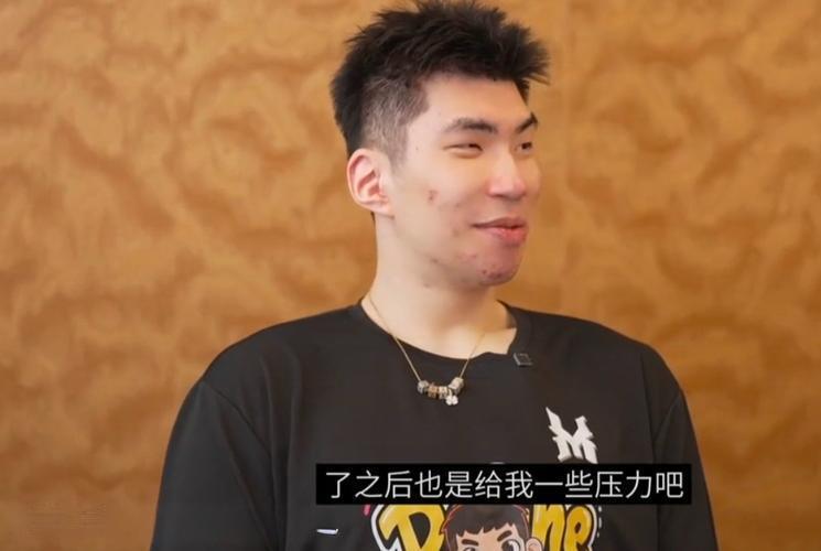 com, botto, 嘉豪完成了 com, botto, 嘉豪完成了