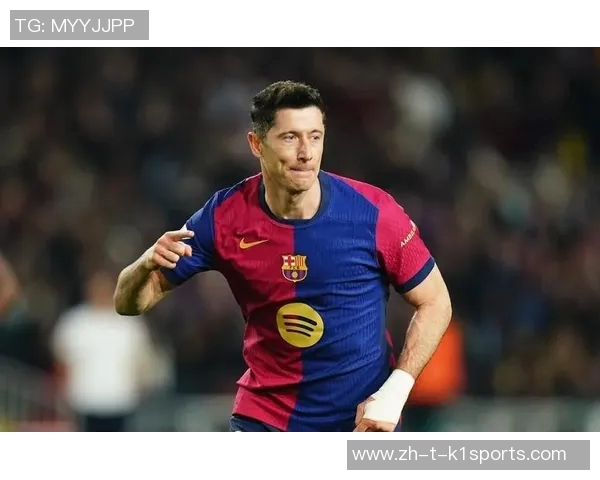 英国足球金发球星的传奇之路与辉煌成就解析