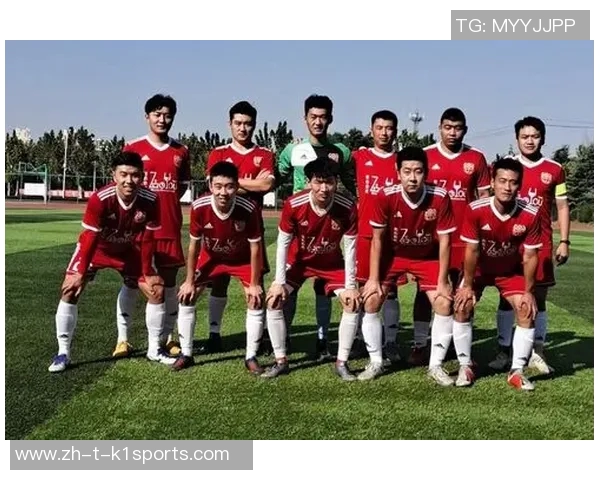 足球丙级联赛球星综合实力排名及表现分析