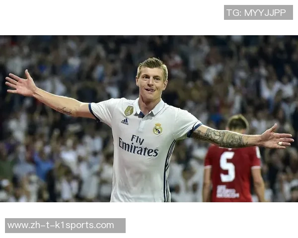 四十岁依然活跃的足球球星：探秘他们如何保持巅峰状态