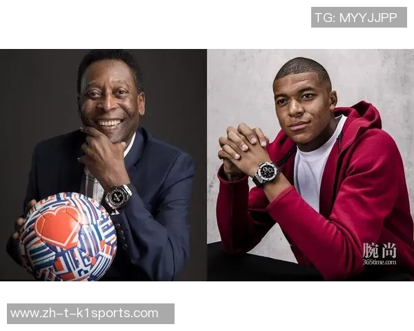 姆巴佩球星卡足球钥匙扣与精美面具组合，限量版收藏必备