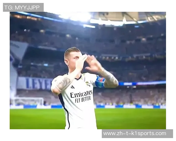 年薪超过两亿人民币的世界足球球星究竟有多少位球迷最关心的问题