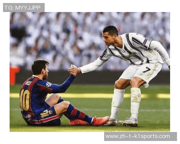 梅西C罗内马尔等球星足球传奇故事与辉煌成就揭秘