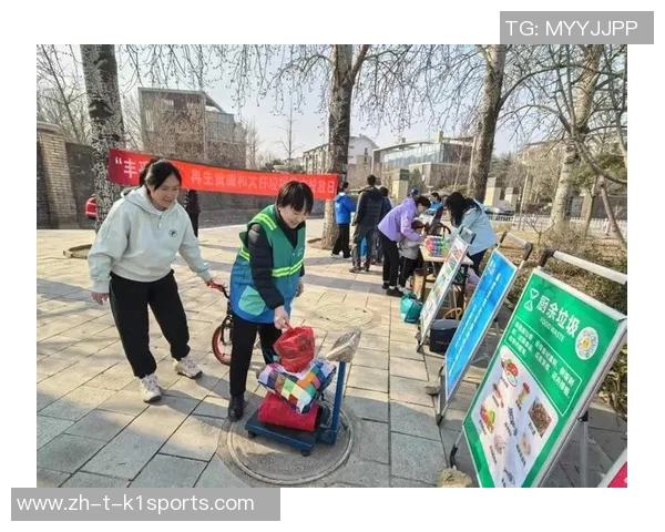 玉树曲麻莱县足球队球星崭露头角 引领当地体育事业新风潮