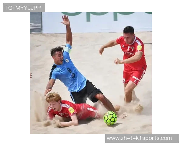 甲乙丙丁四支足球队周内精彩对决安排揭晓 各场次比赛时间及地点全程解析