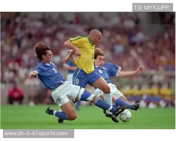 足球巨星因失误亏损一个亿 揭示职业生涯背后的财务危机